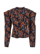 Ulla Johnson Twyla Pullover