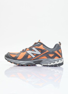 New Balance 610 Sneakers