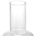 ferm LIVING Ripple Carafe