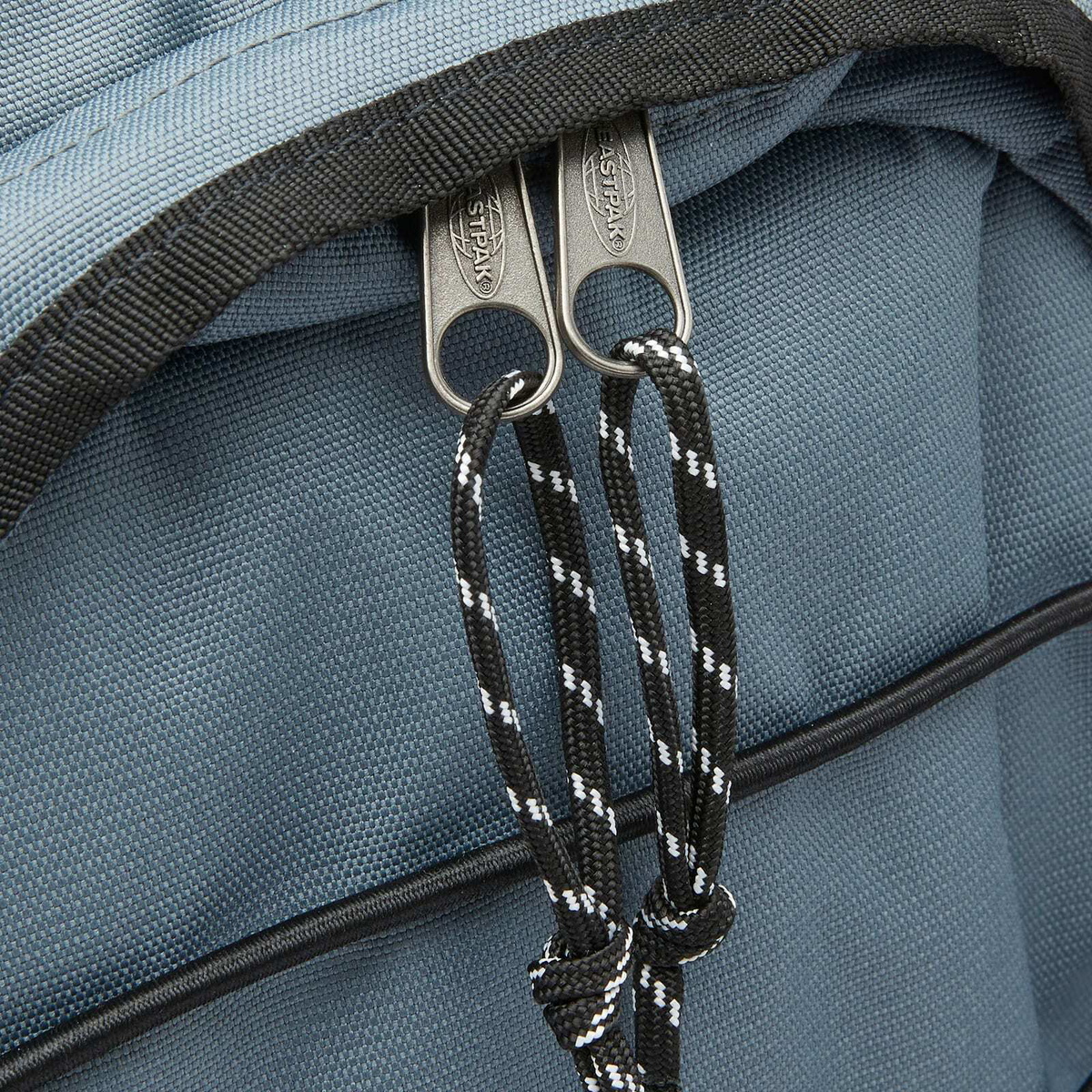 Eastpak Gerys Backpack in Stormy