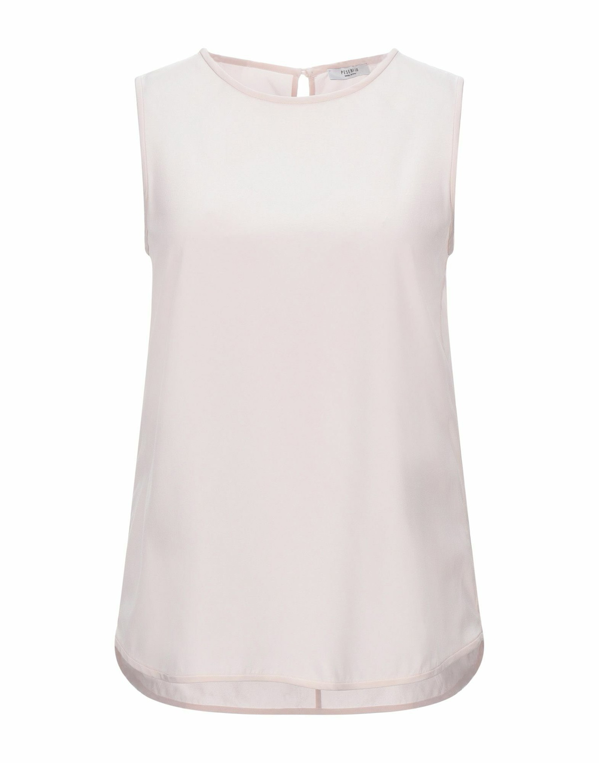 Peserico Womens Top in Pink