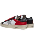 Golden Goose Stardan Basket Sneaker