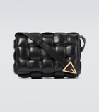 Bottega Veneta - Padded Cassette shoulder bag