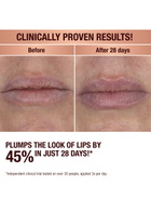 Charlotte Tilbury Charlotte's Magic Life Changing Lip Mask - Magic Sheer Glow