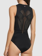 COPERNI Logo One Piece Bodysuit