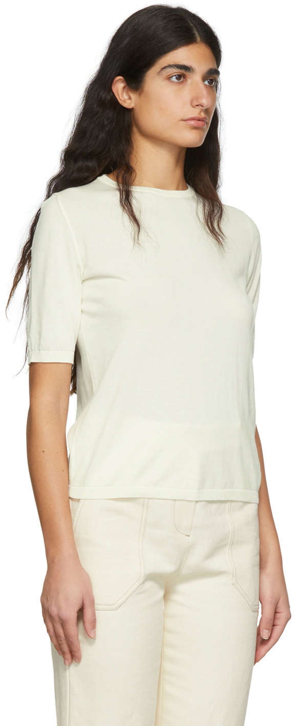 max mara knit tops