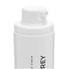 The Grey Recovery Face Serum