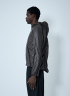 J.L-A.L Sinh Shell Jacket