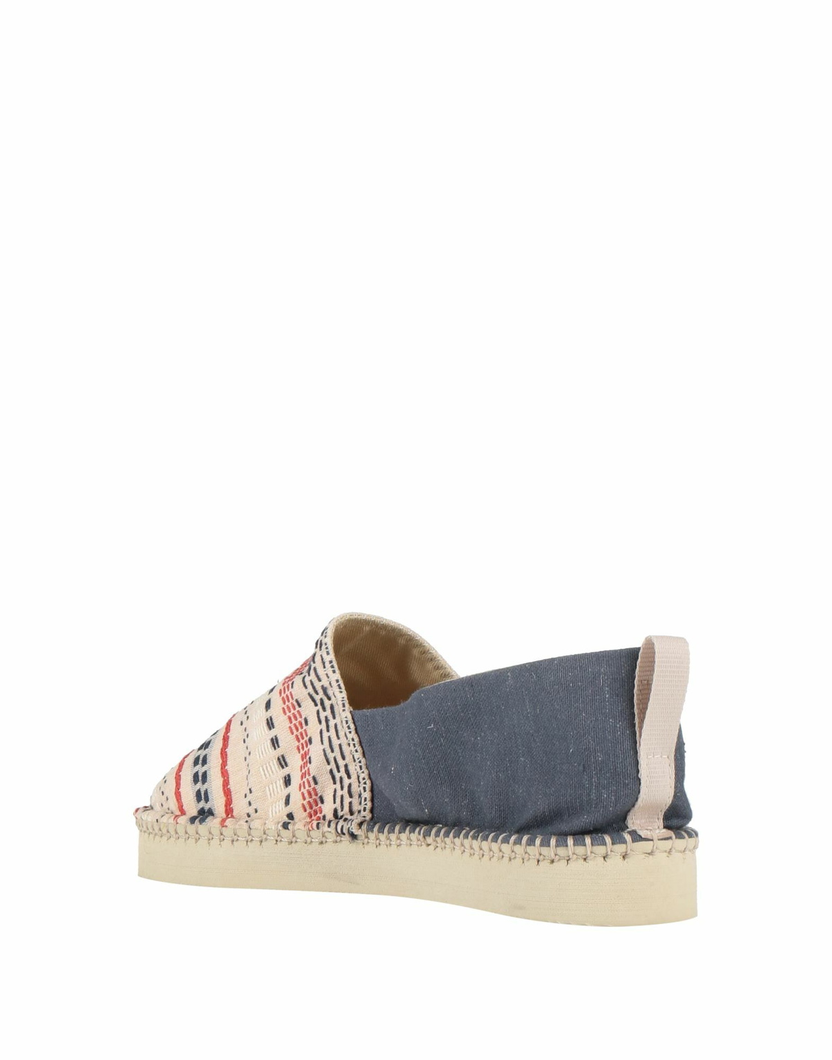 Havaianas Womens Espadrilles Blush