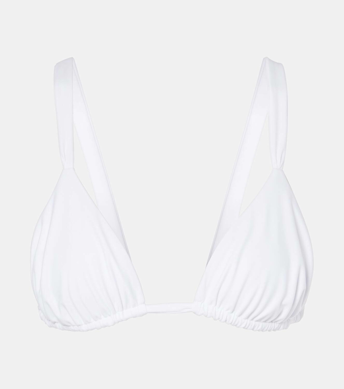 Faithfull Mary bikini top