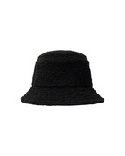 Stussy Sherpa Bucket Hat