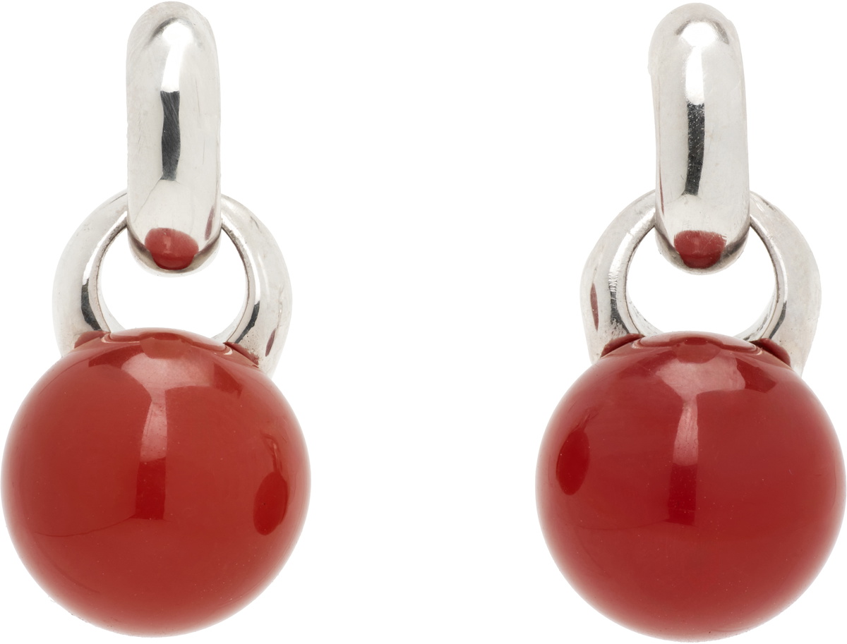 Sophie Buhai Everyday Earrings