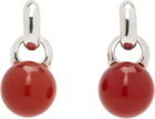 Sophie Buhai Everyday Earrings