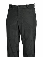 BALENCIAGA - Nylon Pants