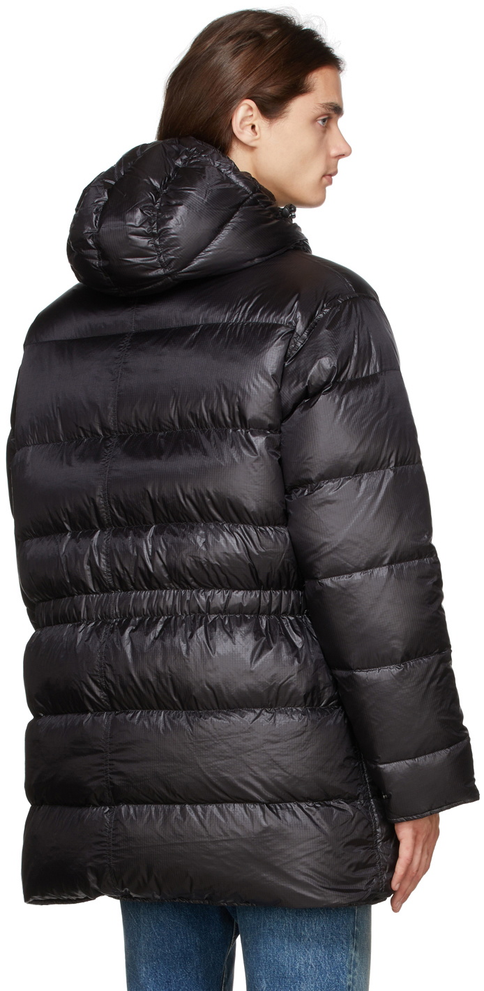 R13 puffer coat best sale