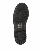 Tricker's Womens Ankle boots Brick