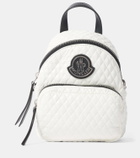 Moncler Kilia Small crossbody bag