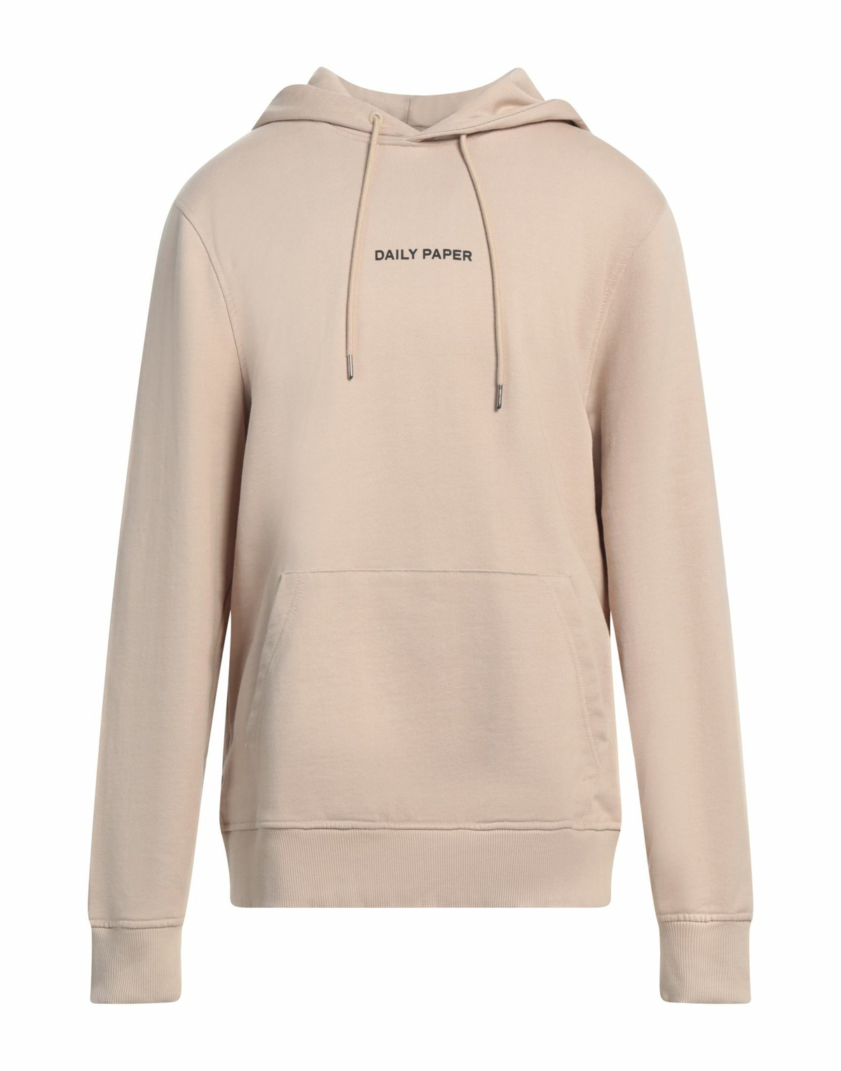 Daily Paper Mens Sweatshirt in Beige