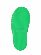 BOTTEGA VENETA - 35mm Terry Cloth Slides
