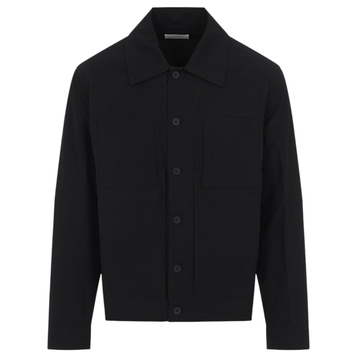 2013AW 初期 Craig Green ジャケット 2013AW 初期 Craig Green ジャケット Craig Green 2013 Fall