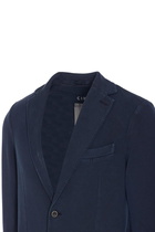 Circolo 1901 Tailored Jacket