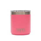 YETI 10oz Mug in Tropical Pink 