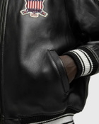 ICON JACKET