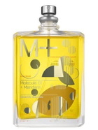 Escentric Molecule Unisex Molecule 01 + Mandarin EDT Spray 3.38 oz Fragrances 5060103310692