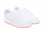 Philippe Model Nice Low Sneakers