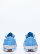 Converse One Star Pro Sneakers