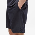 F/CE. Men's Renu Short in Navy