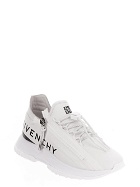 Givenchy Spectre Runner