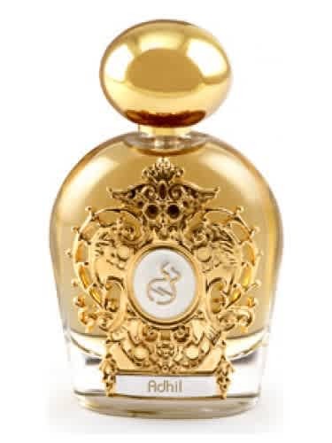 Tiziana Terenzi Unisex Adhil Assoluto Extrait de Parfum 3.4 oz Fragrances 8016741042492