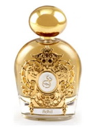 Tiziana Terenzi Unisex Adhil Assoluto Extrait de Parfum 3.4 oz Fragrances 8016741042492