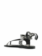 A.EMERY Hedi Sandals