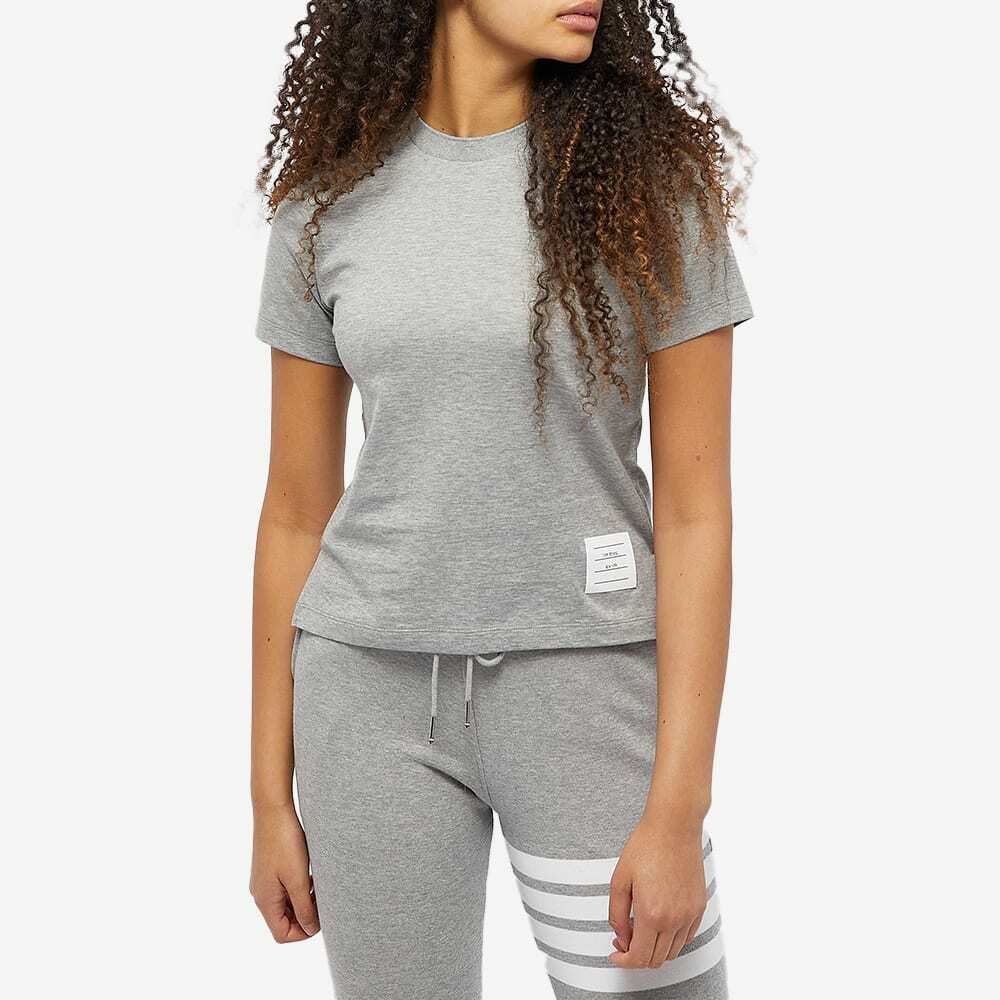 Thom Browne Women