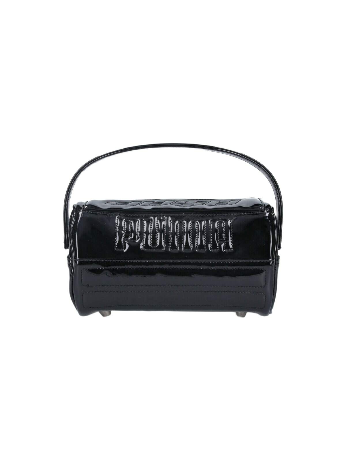 Puma X Asap Rocky Tool Box Mini Bag