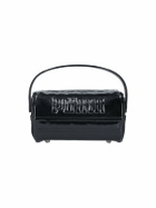 Puma X Asap Rocky Tool Box Mini Bag