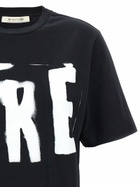 1017 ALYX 9SM Logo Print T-shirt