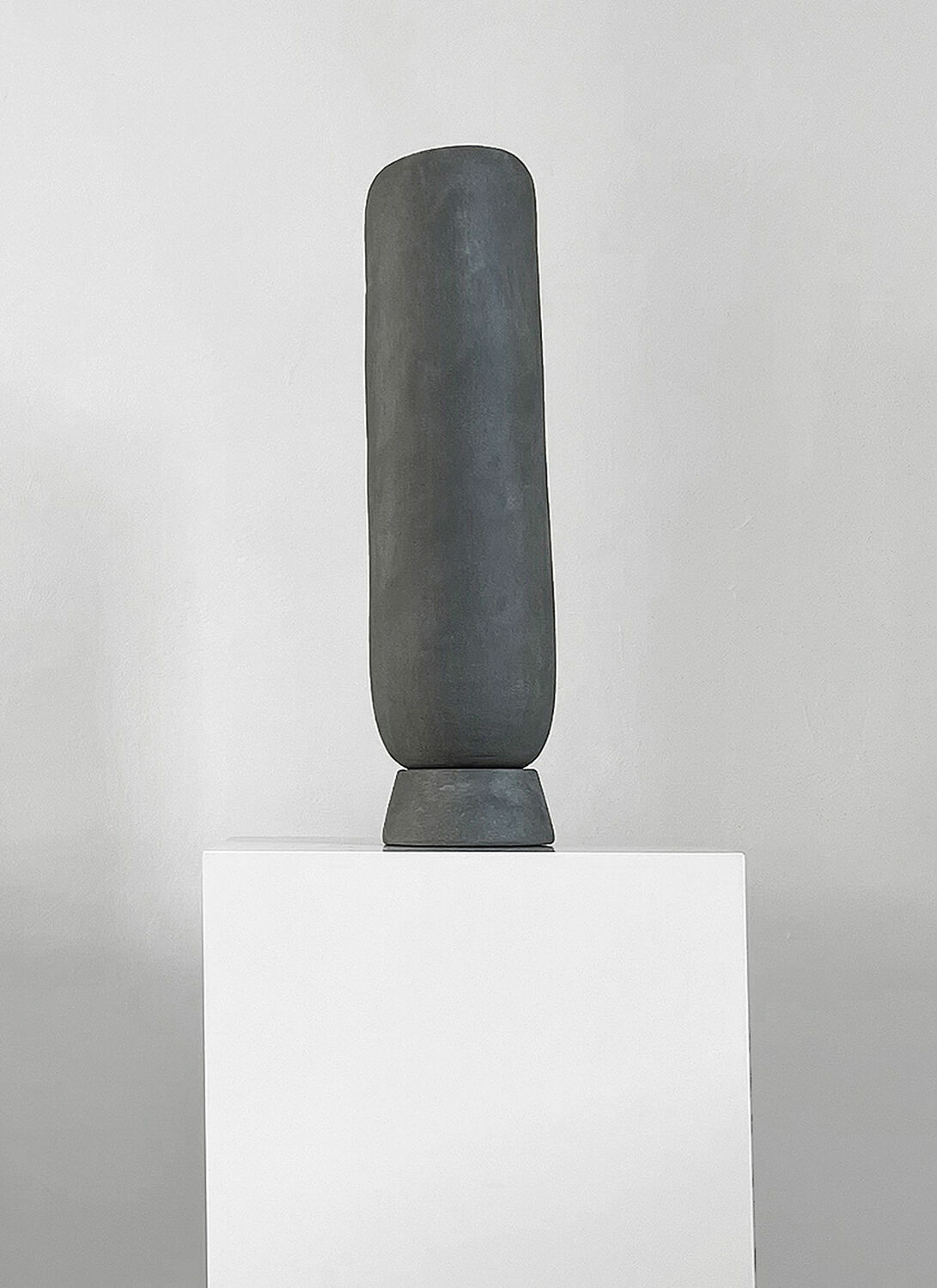 101 Copenhagen Kabin Tall Vase
