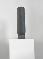 101 Copenhagen Kabin Tall Vase