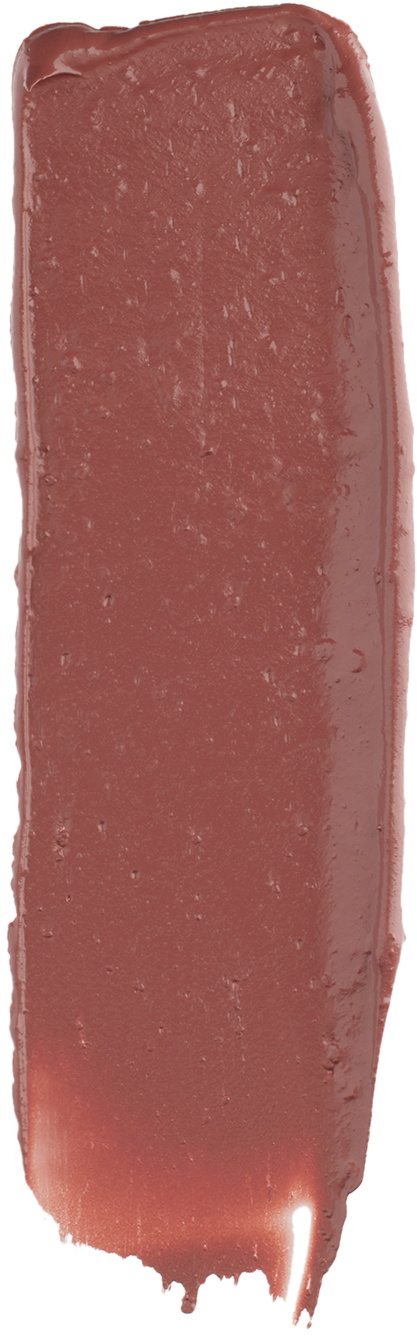 Dries Van Noten Lipstick Refill – 14 Romantic Nude Dries Van Noten