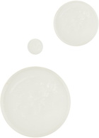 Sarah Chapman Skinesis Platinum PEP⁸ Stem Cell Serum, 30 mL