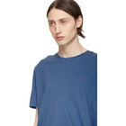 Hugo Blue Dero T-Shirt