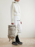 Houdini - Osprey Allt 20L Recycled Ski Backpack