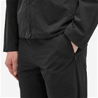 Blaest Men's Folven Lightweight Pant in Black