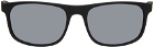 Nike Black Endure Sunglasses