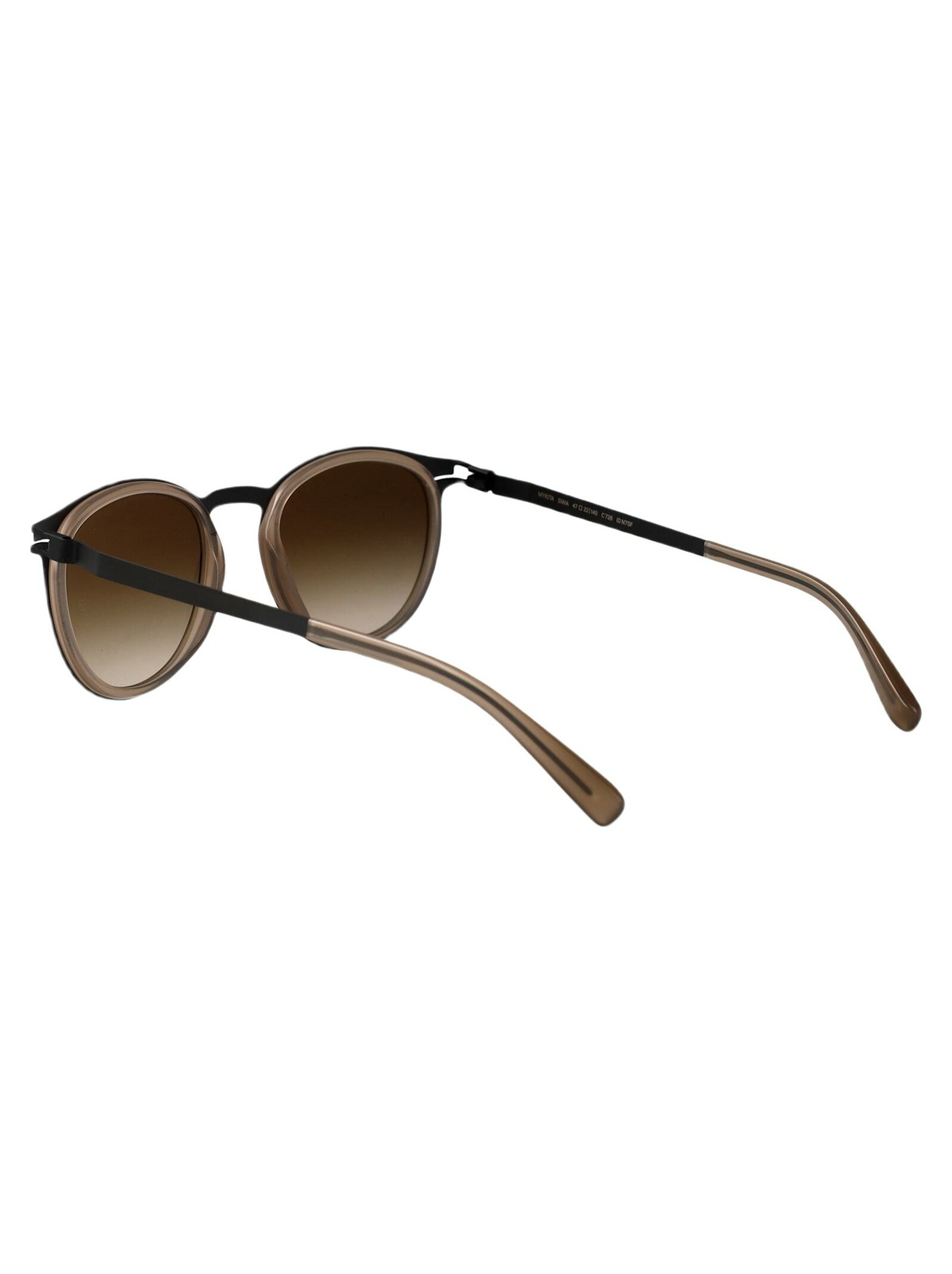 Mykita Siwa Sunglasses