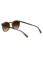 Mykita Siwa Sunglasses