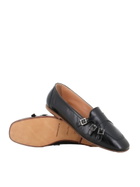Henderson Baracco Loafer Lipstick.t.0